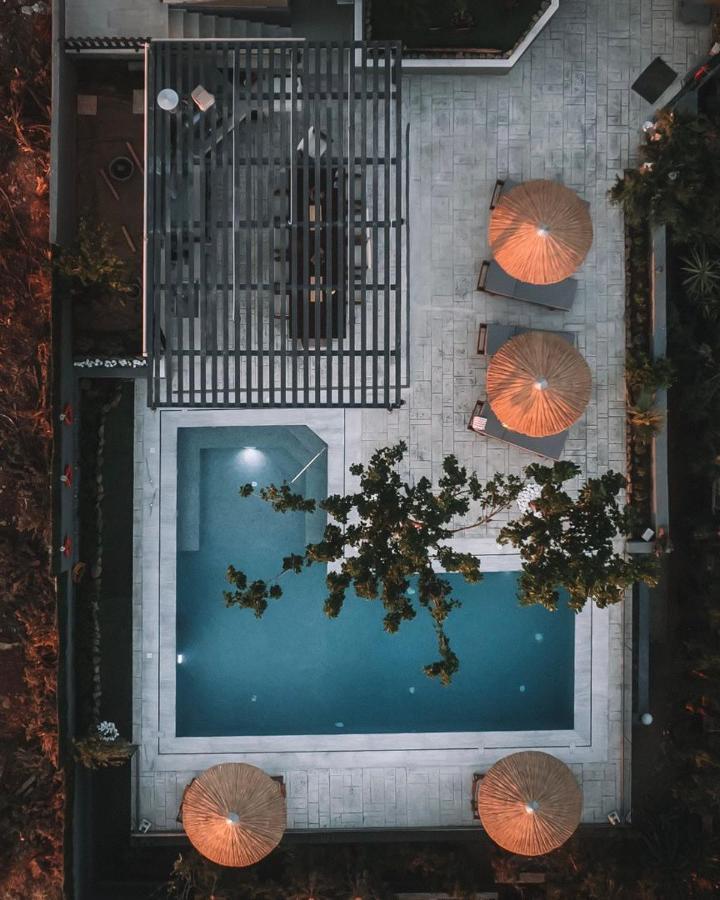 "Stergiou Luxury Apartment 2Nd Floor" Με Κοινη Πισινα Saronida Kültér fotó